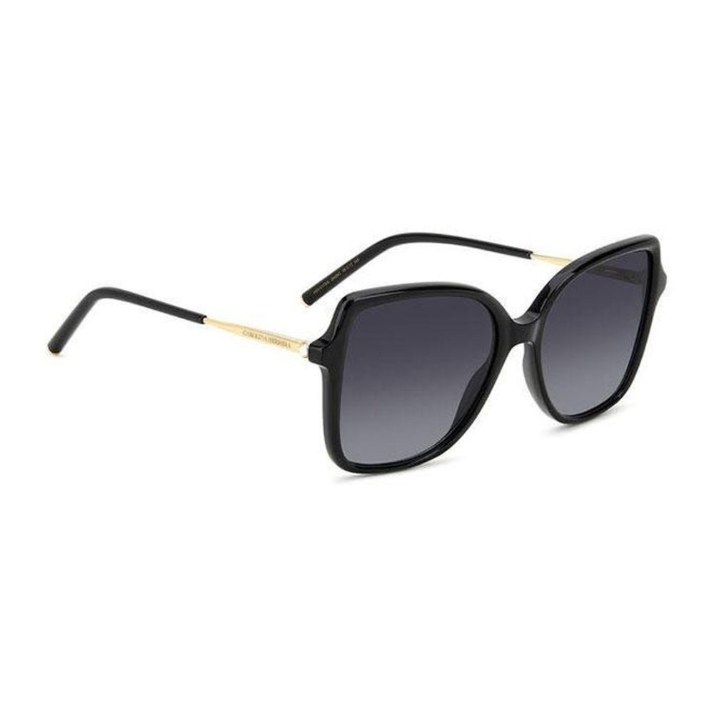 Ochelari de soare Carolina Herrera HER0179/S 2M2/9O 55 | Marime 55 mm