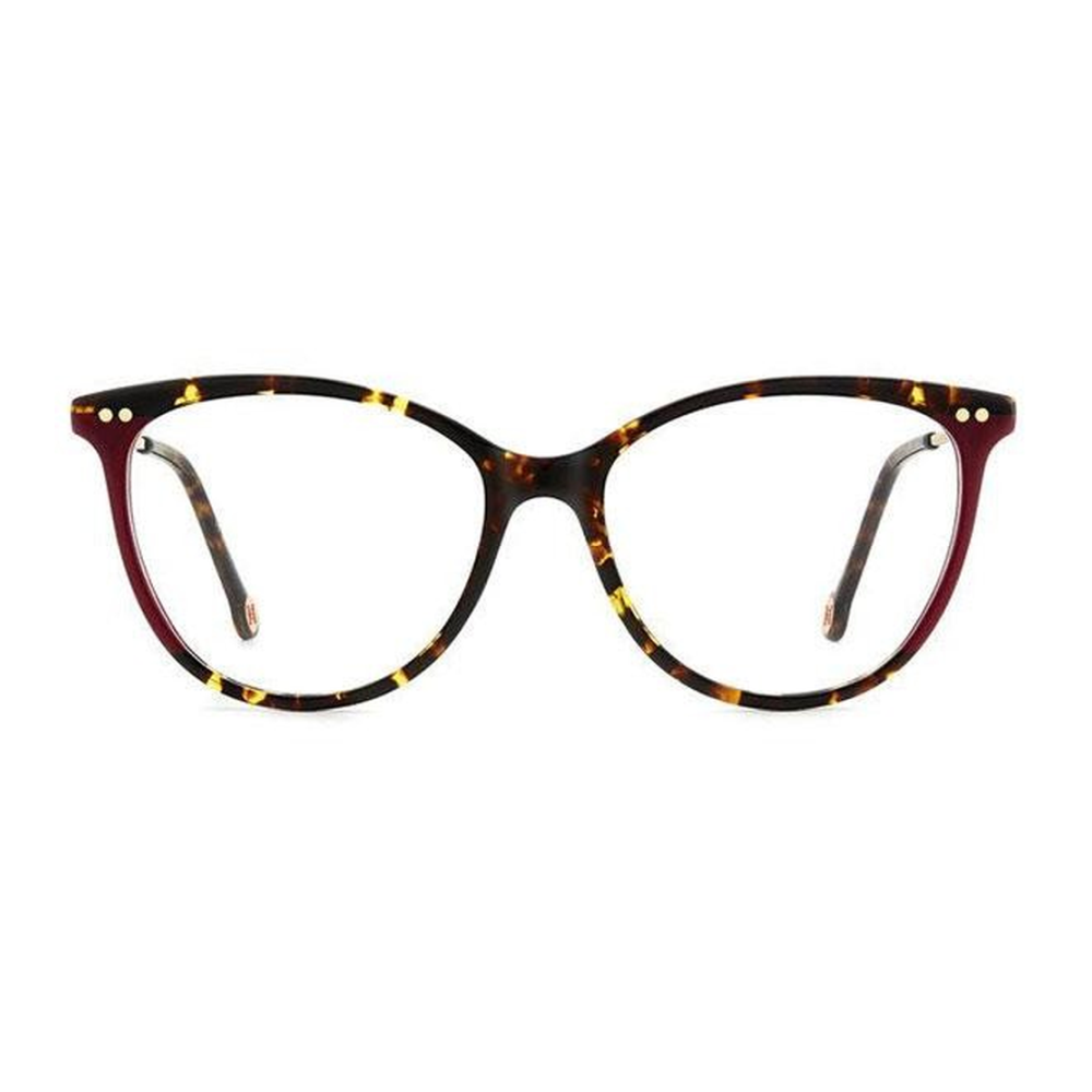 Rame ochelari Carolina Herrera HER0210 O63 52 | Marime 52 mm