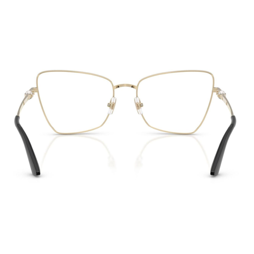 Rame ochelari Jimmy Choo JC2010HB 3010 56 | Marime 56 mm