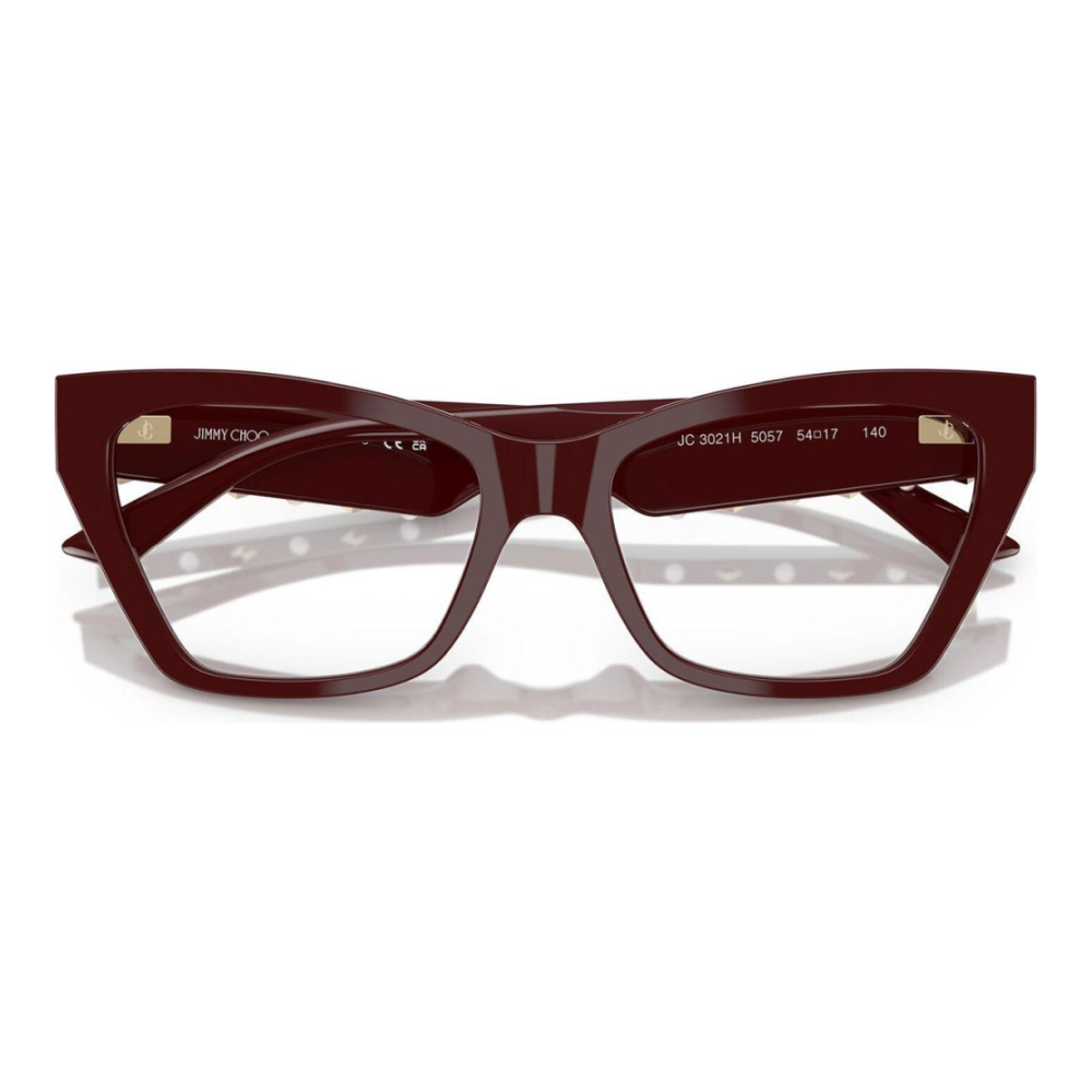 Rame ochelari Jimmy Choo JC3021H 5057 54 | Marime 54 mm