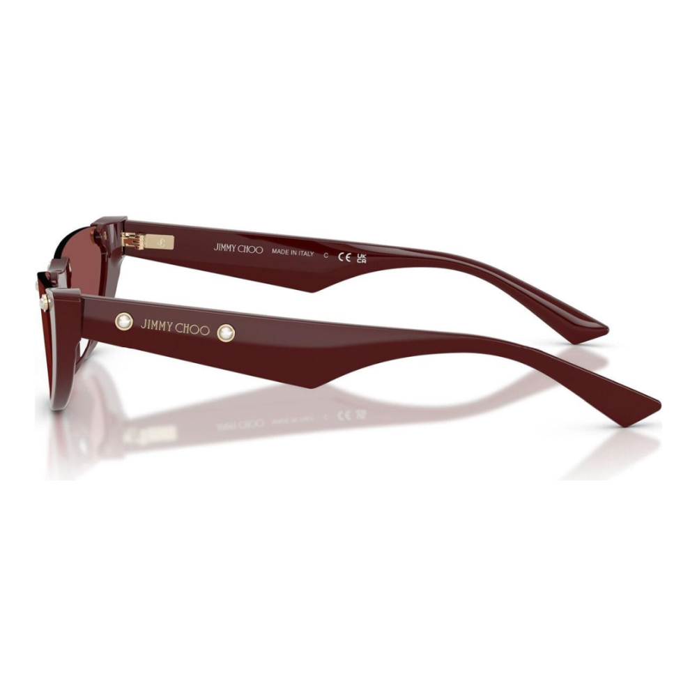 Ochelari de soare Jimmy Choo JC5049HU 505775 53 | Marime 53 mm