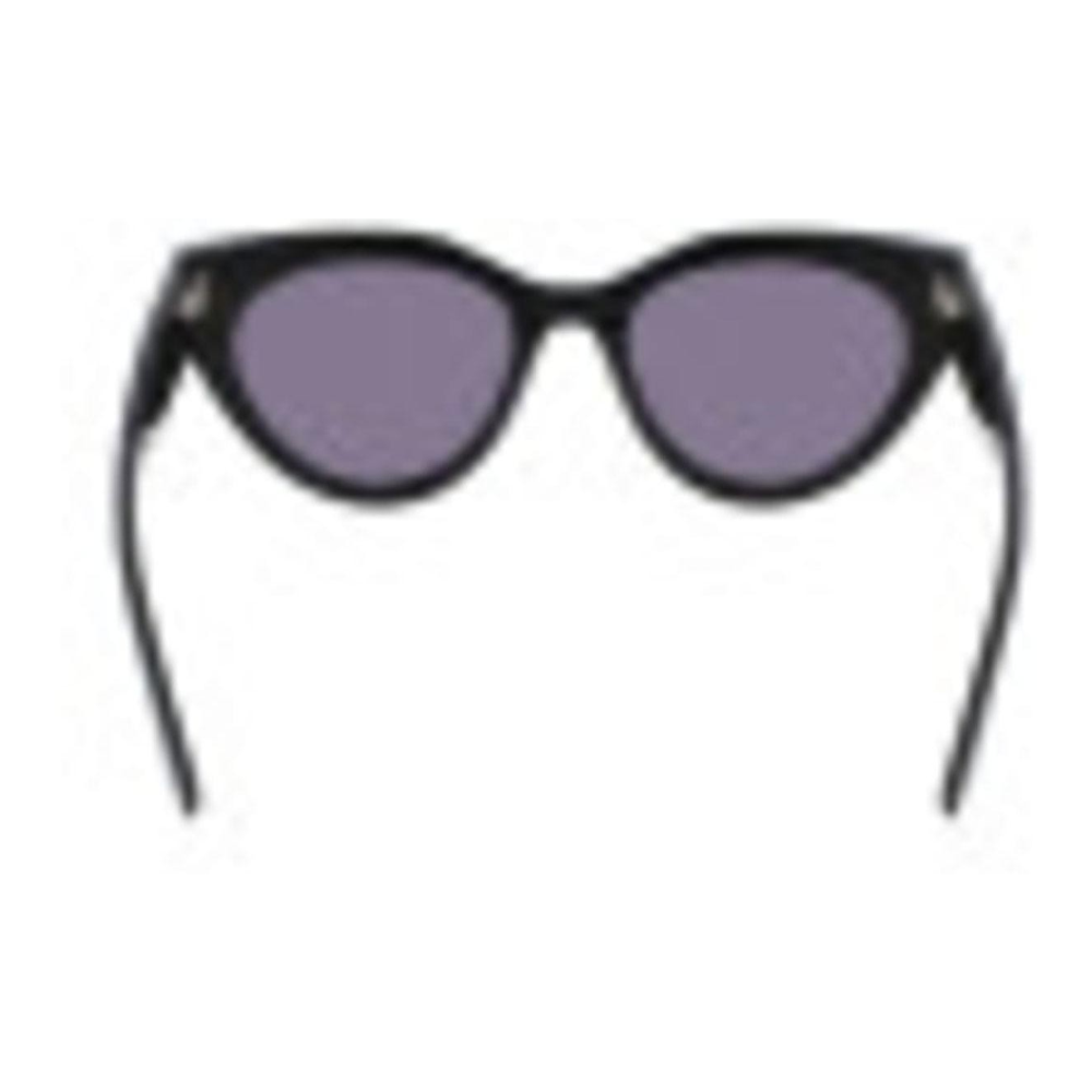 Ochelari de soare Karl Lagerfield KL6047S 001 25 | Marime 25 mm