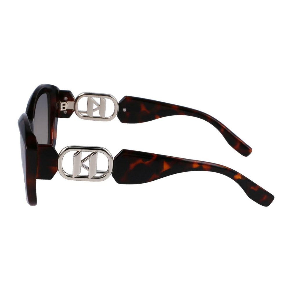 Ochelari de soare Karl Lagerfield KL6102S 240 56 | Marime 56 mm