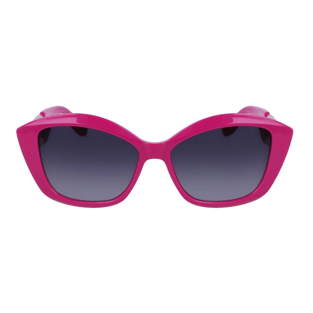 Ochelari de soare Karl Lagerfield KL6102S 525 56 | Marime 56 mm