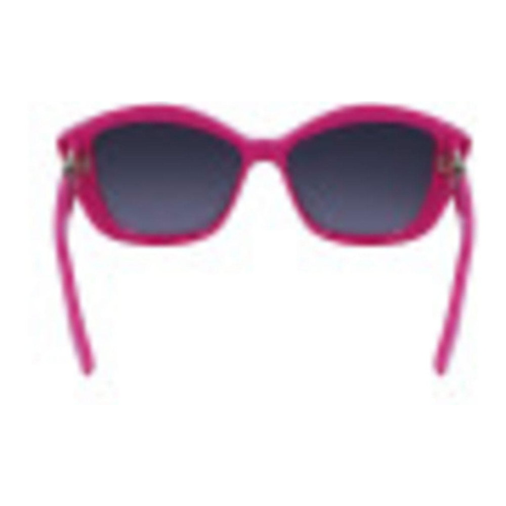 Ochelari de soare Karl Lagerfield KL6102S 525 56 | Marime 56 mm