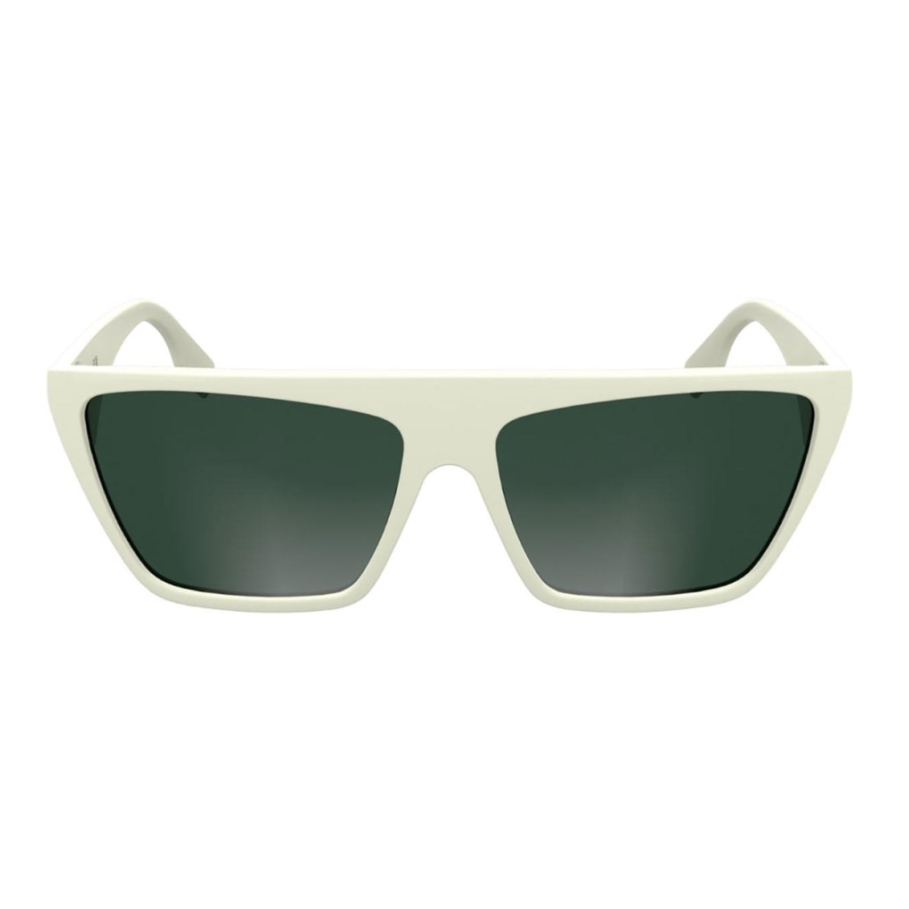 Ochelari de soare Karl Lagerfield KL6186S 105 60 | Marime 60 mm