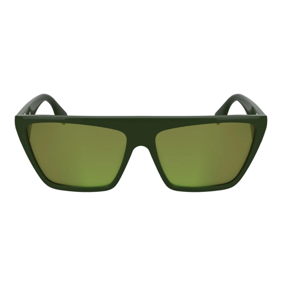 Ochelari de soare Karl Lagerfield KL6186S 300 60 | Marime 60 mm