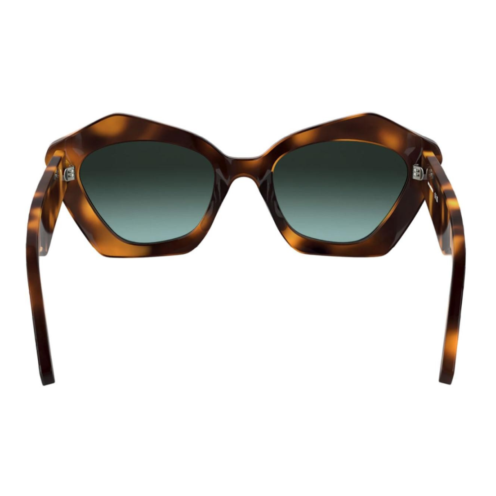 Ochelari de soare Karl Lagerfield KL6199S 242 53 | Marime 53 mm