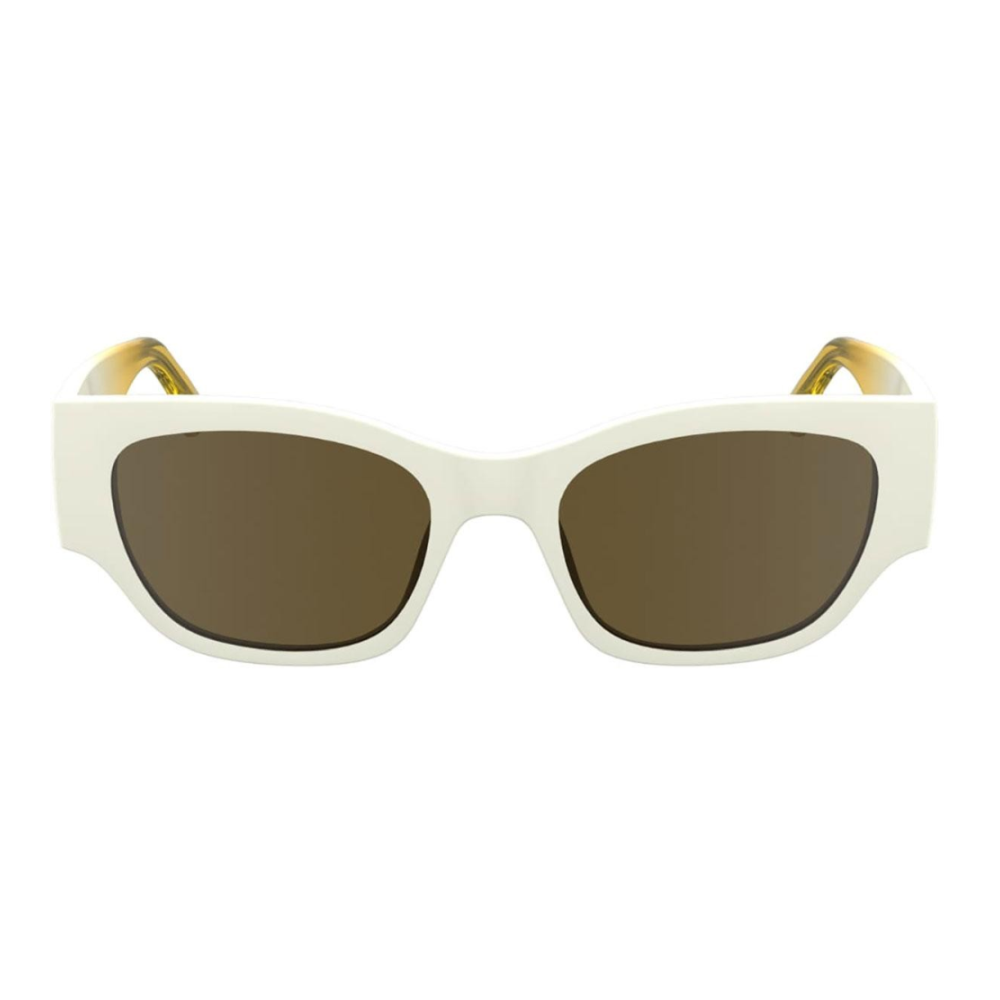 Ochelari de soare Karl Lagerfield KLJ6168S 105 52 | Marime 52 mm
