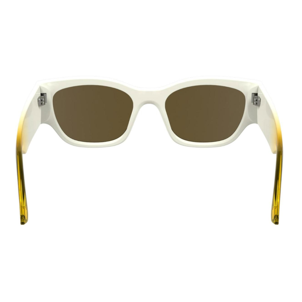 Ochelari de soare Karl Lagerfield KLJ6168S 105 52 | Marime 52 mm