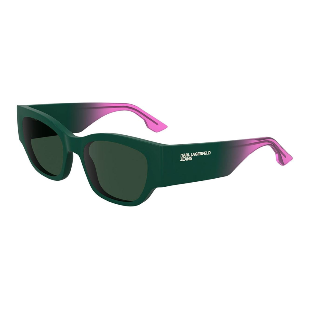 Ochelari de soare Karl Lagerfield KLJ6168S 301 52 | Marime 52 mm