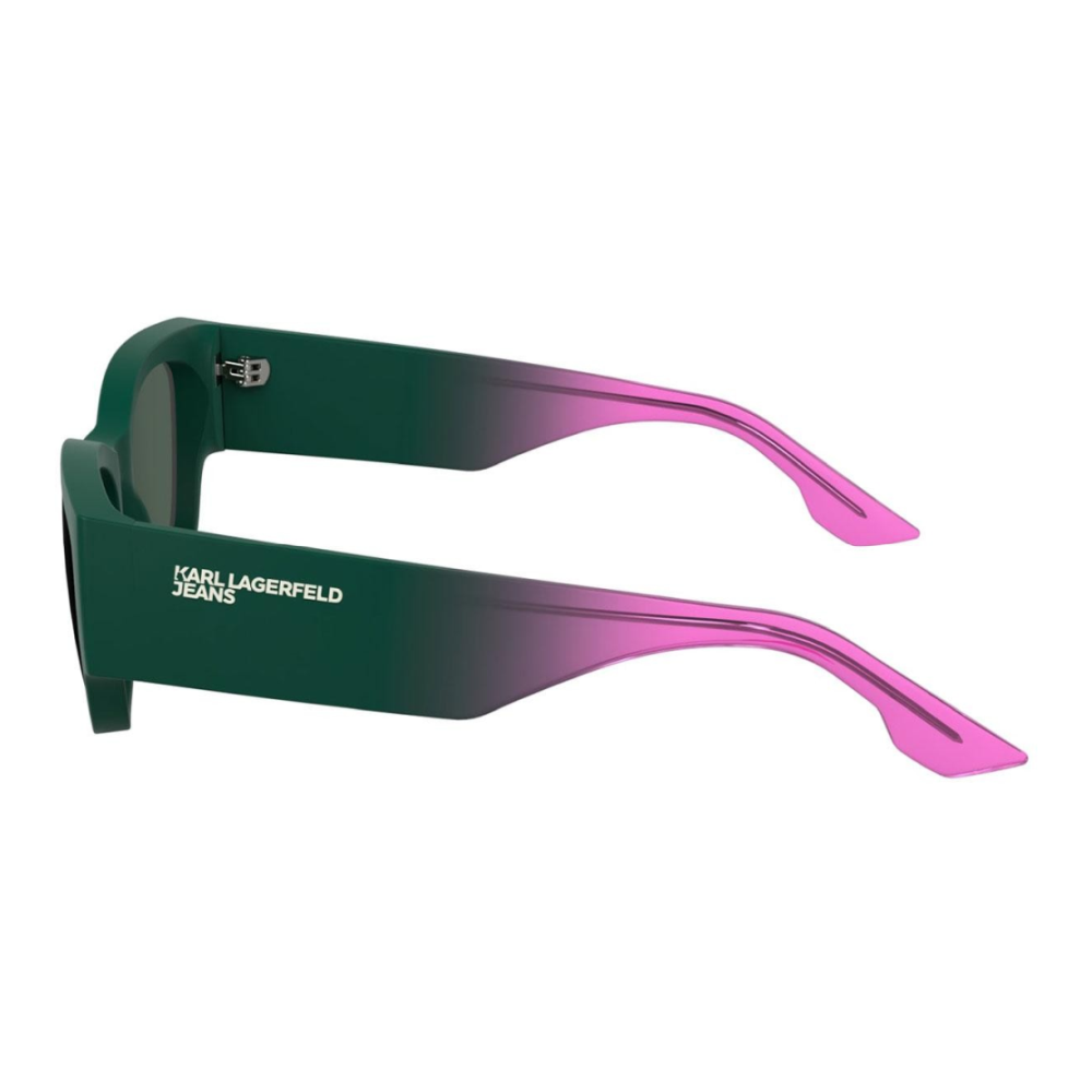 Ochelari de soare Karl Lagerfield KLJ6168S 301 52 | Marime 52 mm