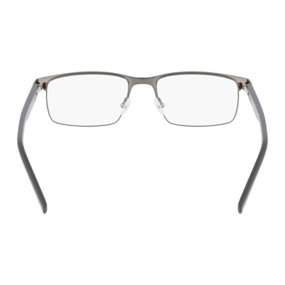 Rame ochelari Lacoste L2271 033 54 | Marime 54 mm