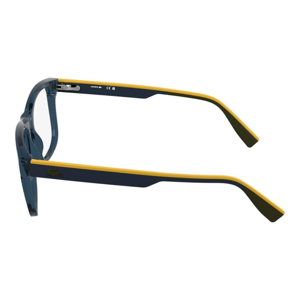 Rame ochelari Lacoste L4004 410 53 | Marime 53 mm