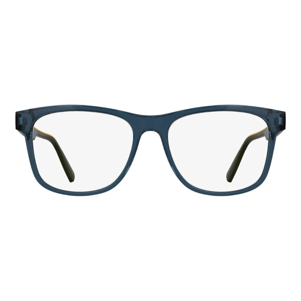 Rame ochelari Lacoste L4004 410 53 | Marime 53 mm