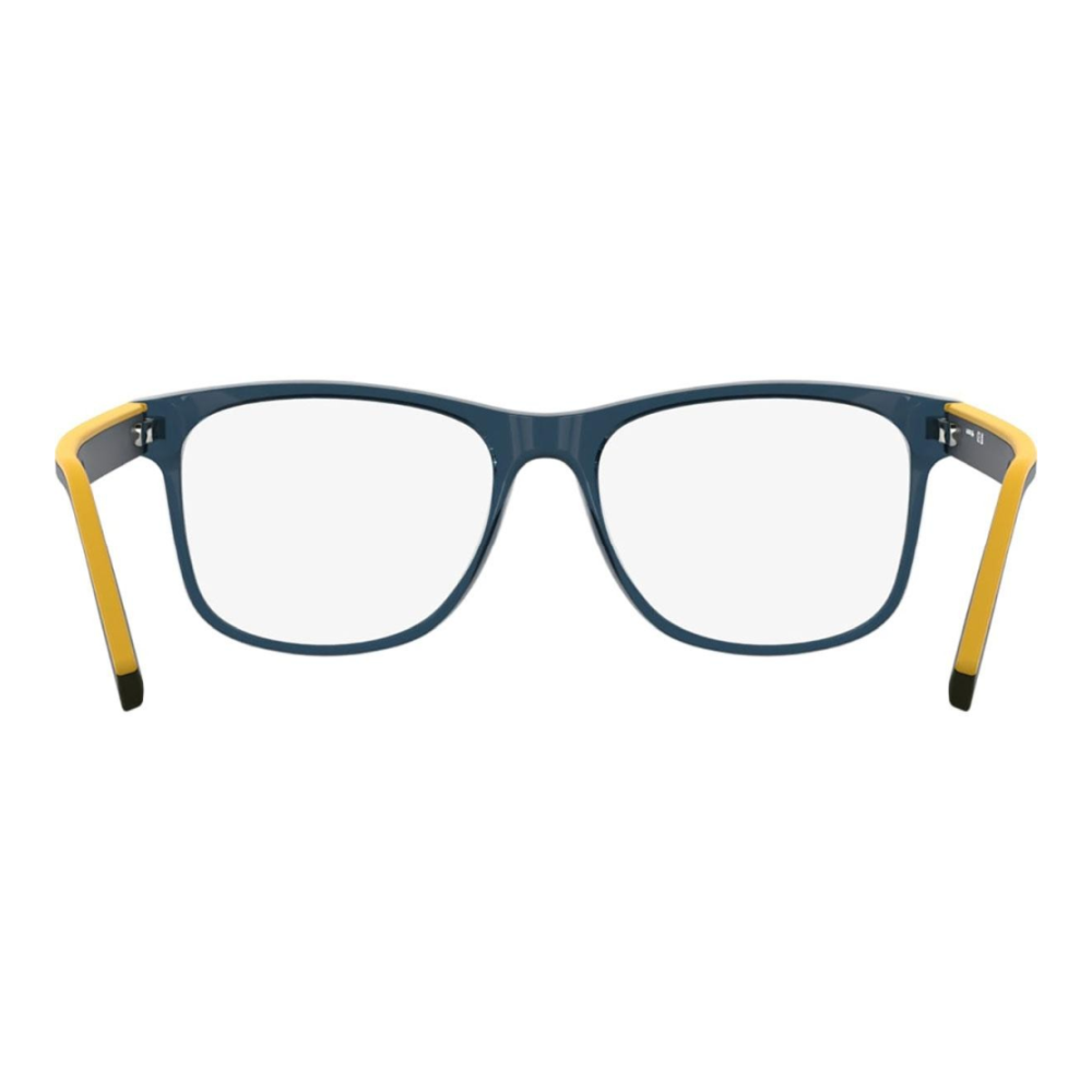 Rame ochelari Lacoste L4004 410 53 | Marime 53 mm