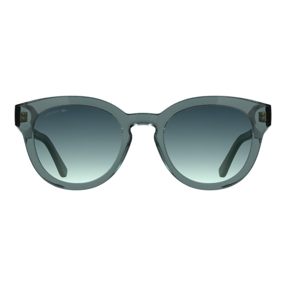 Ochelari de soare Lacoste L6070S 444 52 | Marime 52 mm