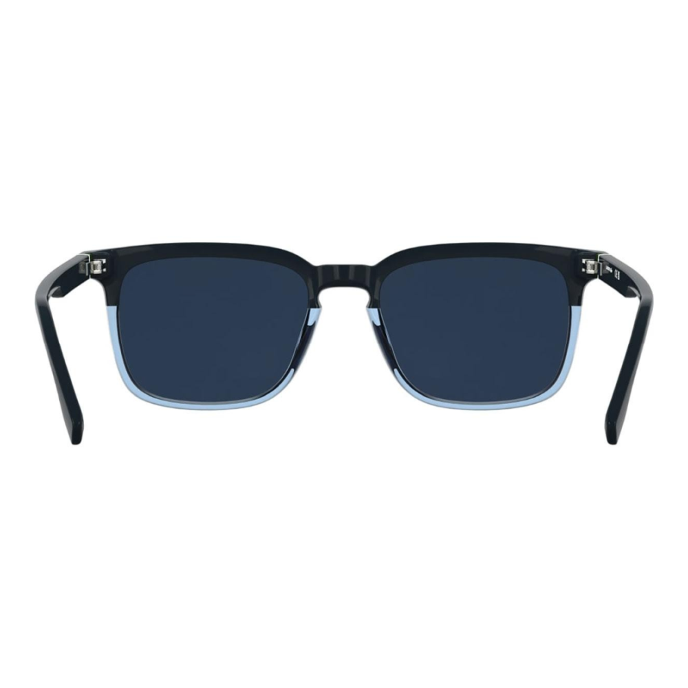 Ochelari de soare Lacoste L6074S 410 56 | Marime 56 mm