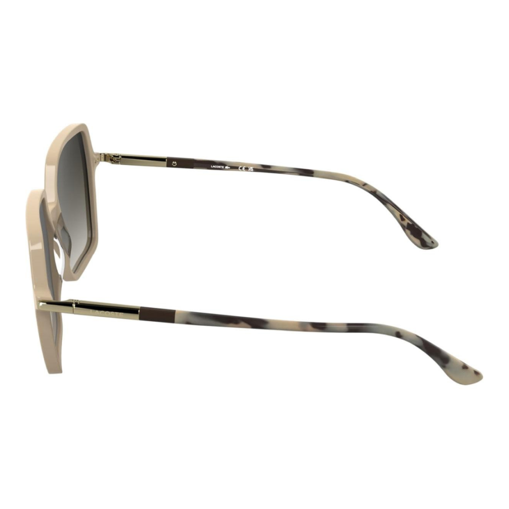 Ochelari de soare Lacoste L6079S 662 57 | Marime 57 mm