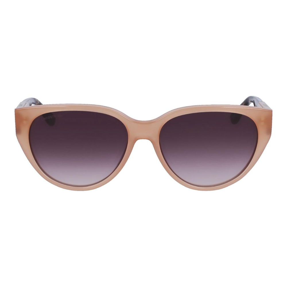 Ochelari de soare Lacoste L985S 681 59 | Marime 59 mm
