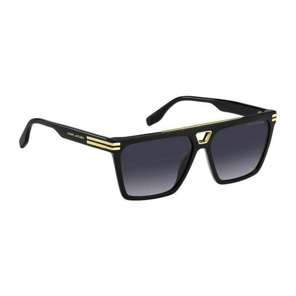 Ochelari de soare Marc Jacobs MARC717/S 807/9O 58 | Marime 58 mm
