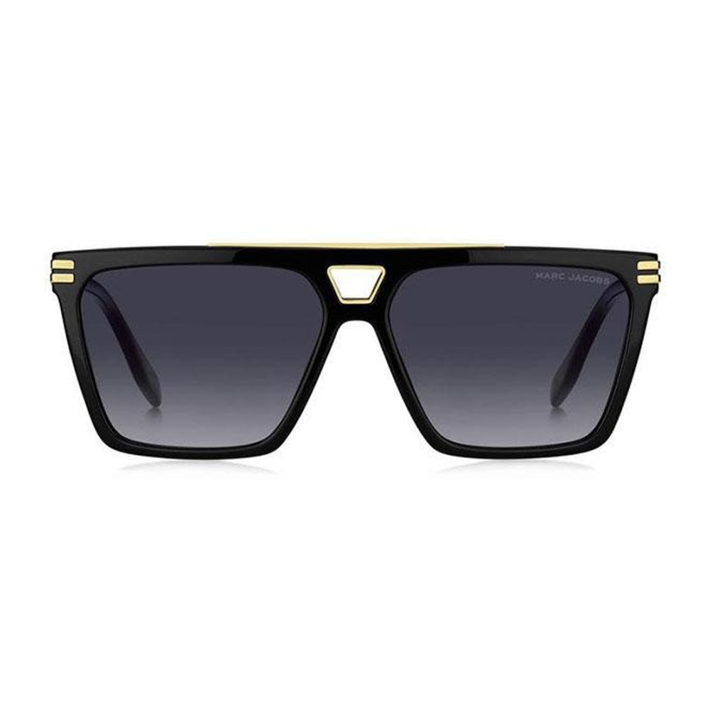 Ochelari de soare Marc Jacobs MARC717/S 807/9O 58 | Marime 58 mm