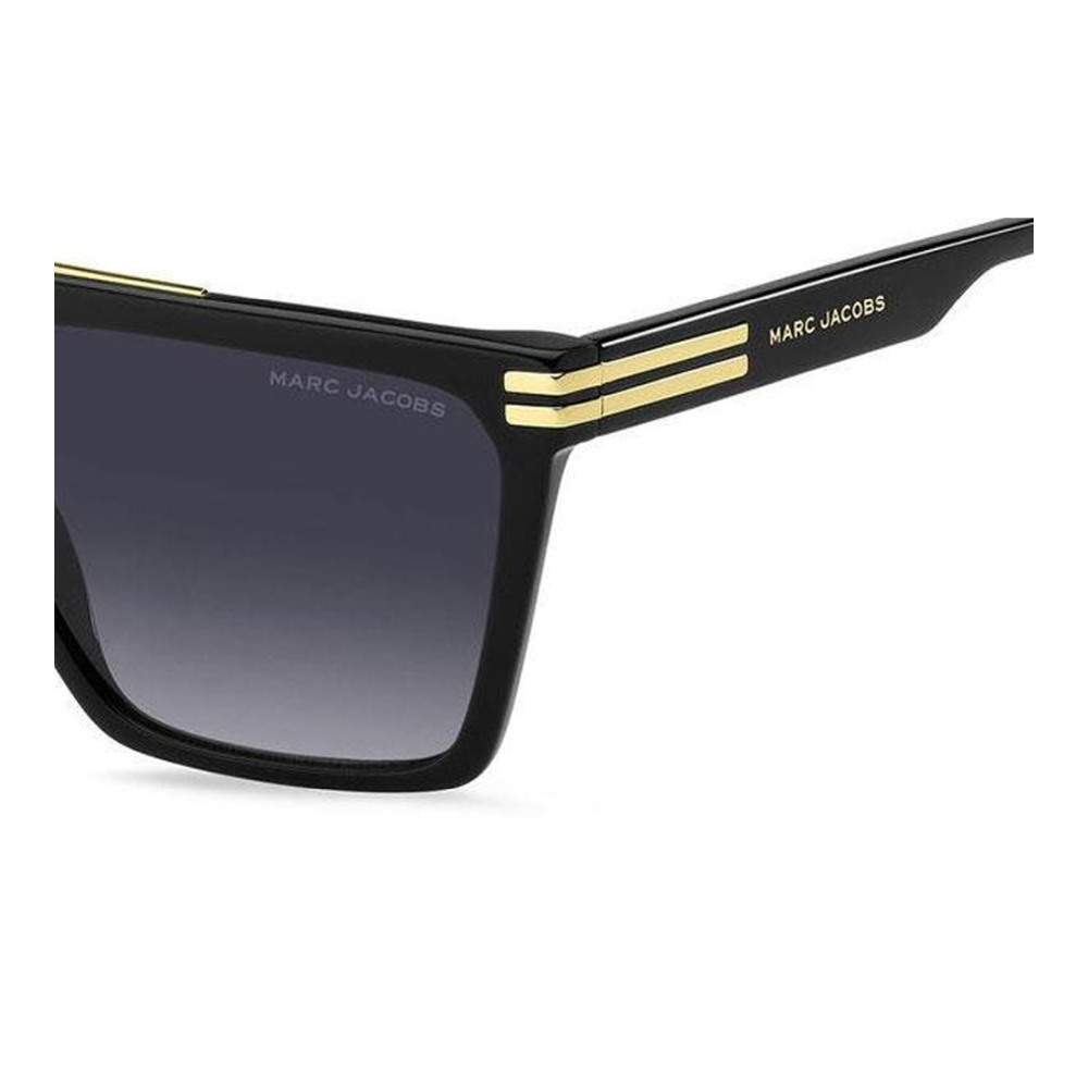 Ochelari de soare Marc Jacobs MARC717/S 807/9O 58 | Marime 58 mm
