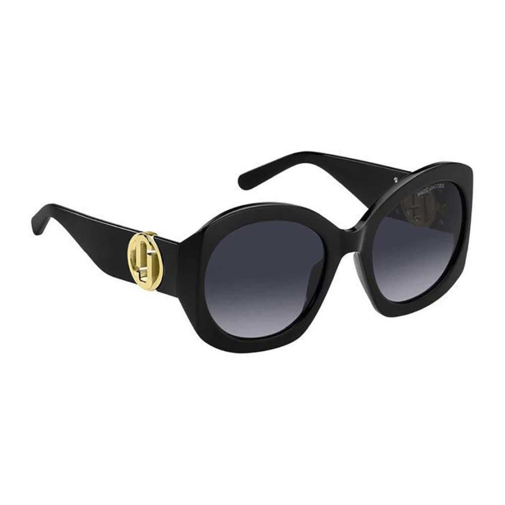 Ochelari de soare Marc Jacobs MARC722/S 807/9O 56 | Marime 56 mm