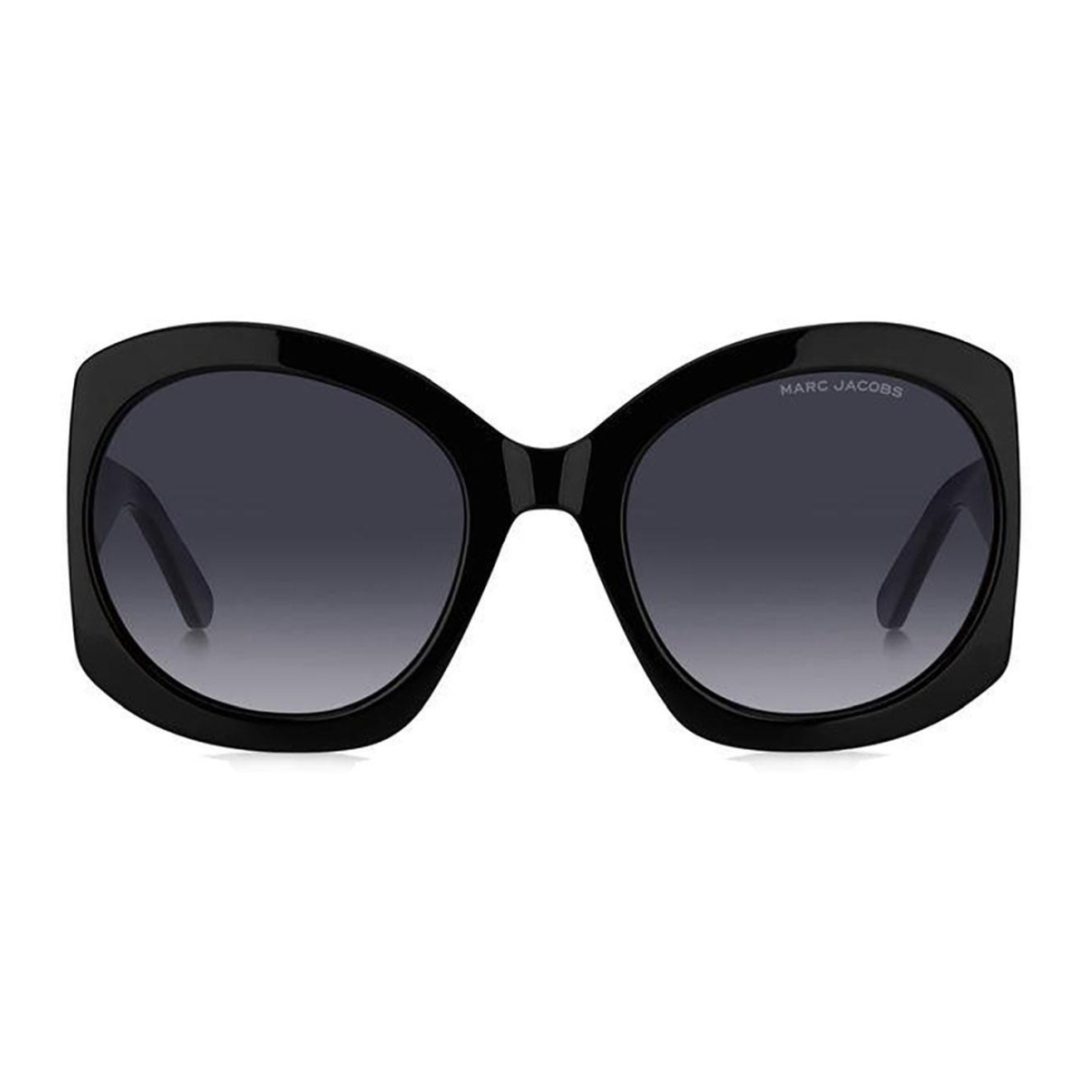 Ochelari de soare Marc Jacobs MARC722/S 807/9O 56 | Marime 56 mm
