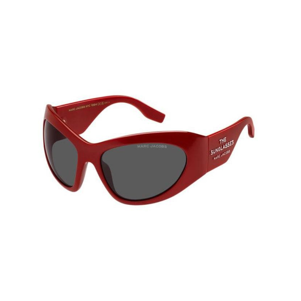 Ochelari de soare Marc Jacobs MARC773/S C9A/IR 62 | Marime 62 mm