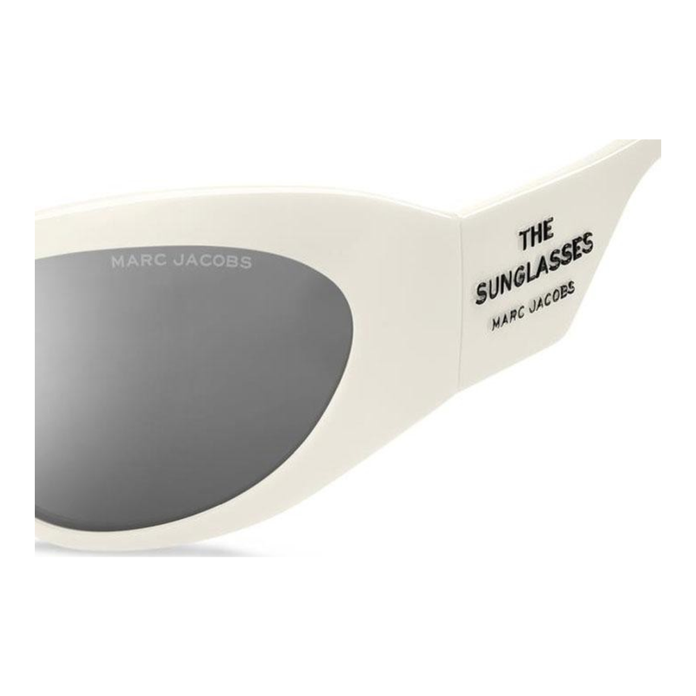 Ochelari de soare Marc Jacobs MARC773/S SZJ/T4 62 | Marime 62 mm