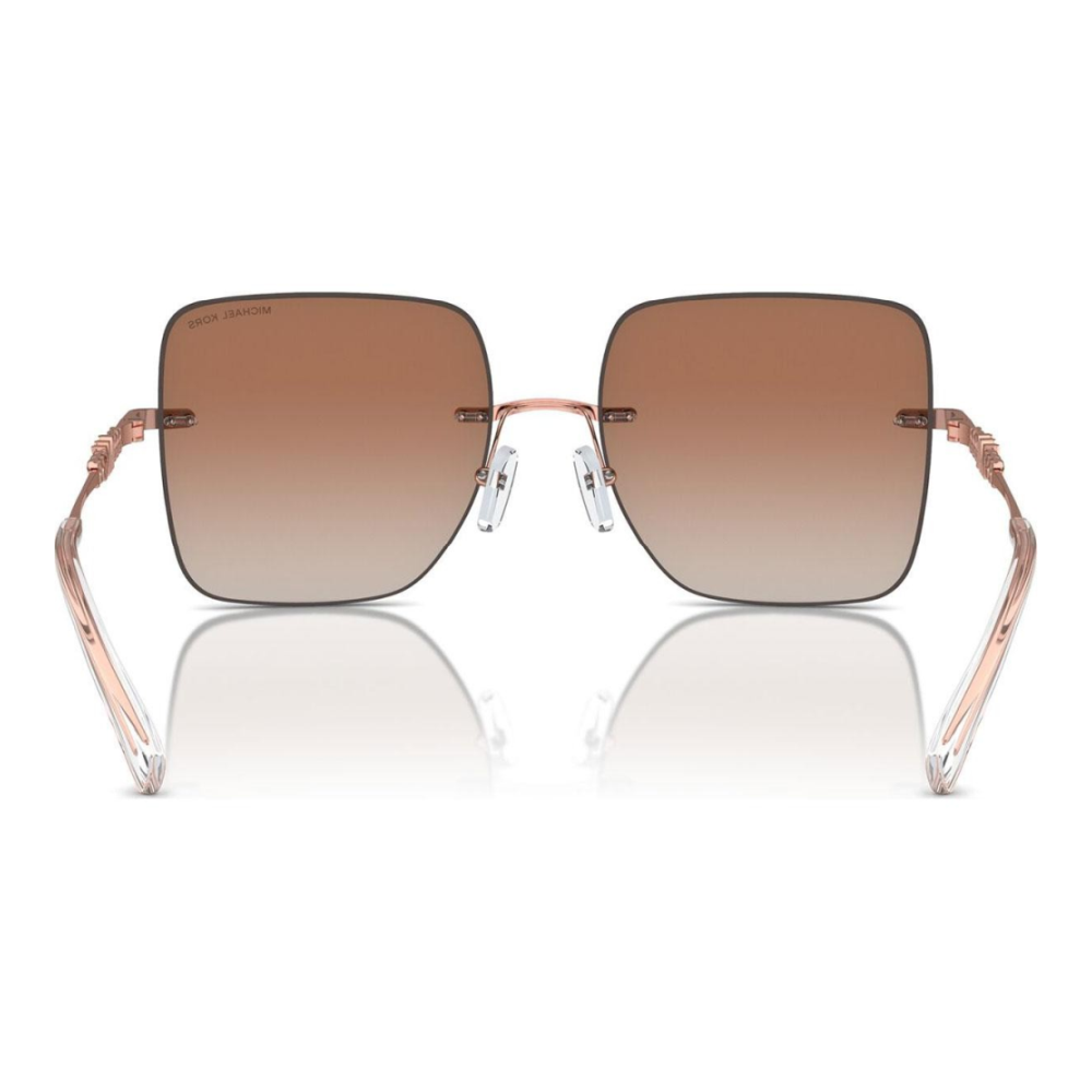 Ochelari de soare Michael Kors MK1150 11086F 55 | Marime 55 mm