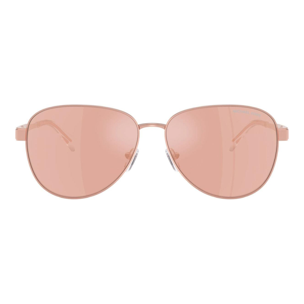 Ochelari de soare Michael Kors MK1160 11086X 59 | Marime 59 mm