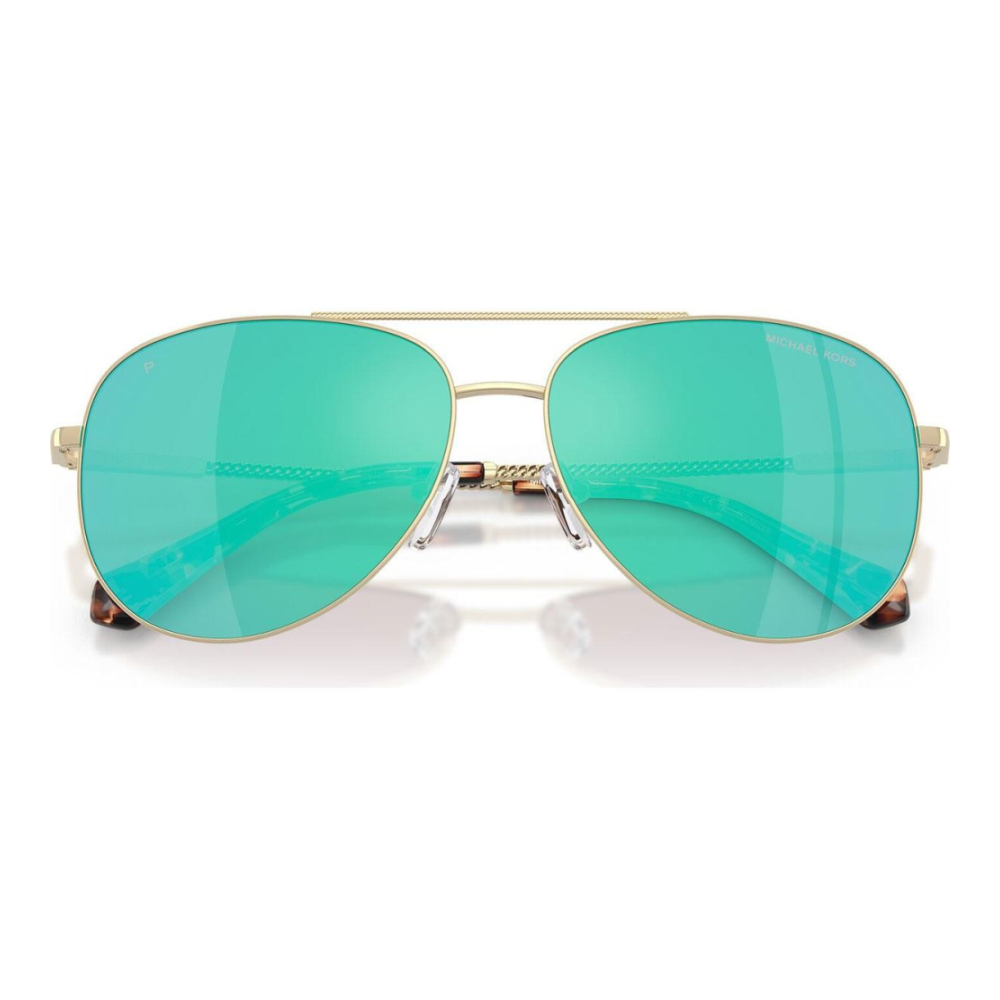 Ochelari de soare Michael Kors MK1172 101425 58 | Marime 58 mm