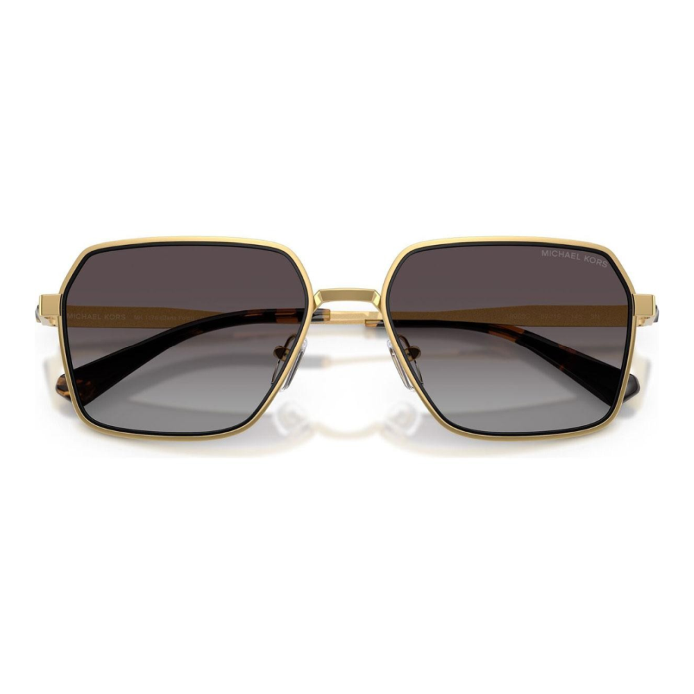 Ochelari de soare Michael Kors MK1176 18963C 57 | Marime 57 mm