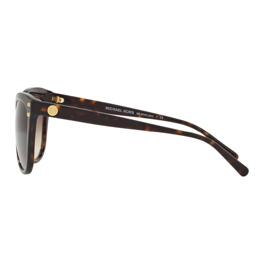 Ochelari de soare Michael Kors MK2045 300613 55 | Marime 55 mm