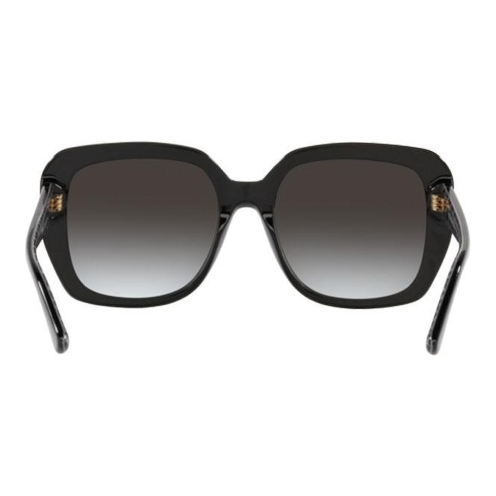 Ochelari de soare Michael Kors MK2140 30058G 55 | Marime 55 mm