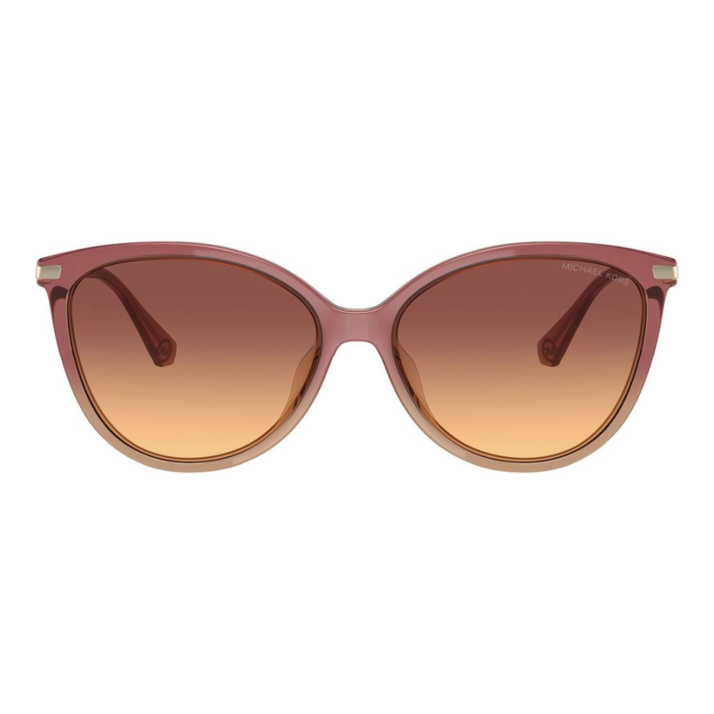 Ochelari de soare Michael Kors MK2184U 325678 58 | Marime 58 mm