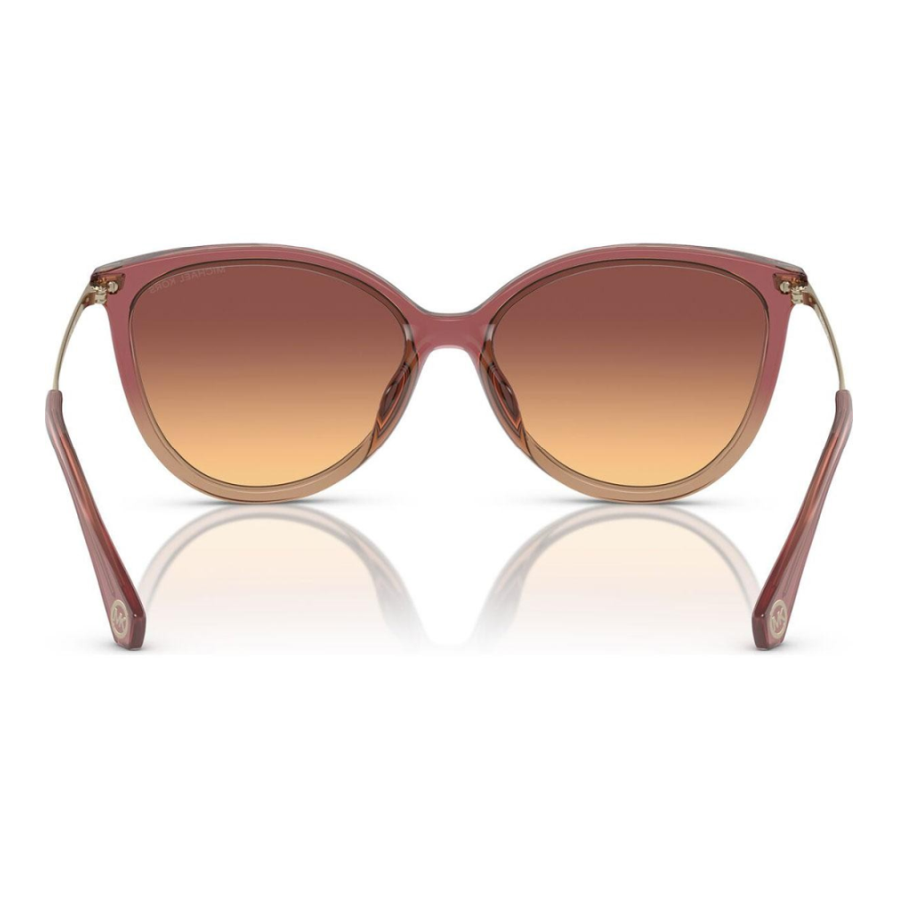 Ochelari de soare Michael Kors MK2184U 325678 58 | Marime 58 mm