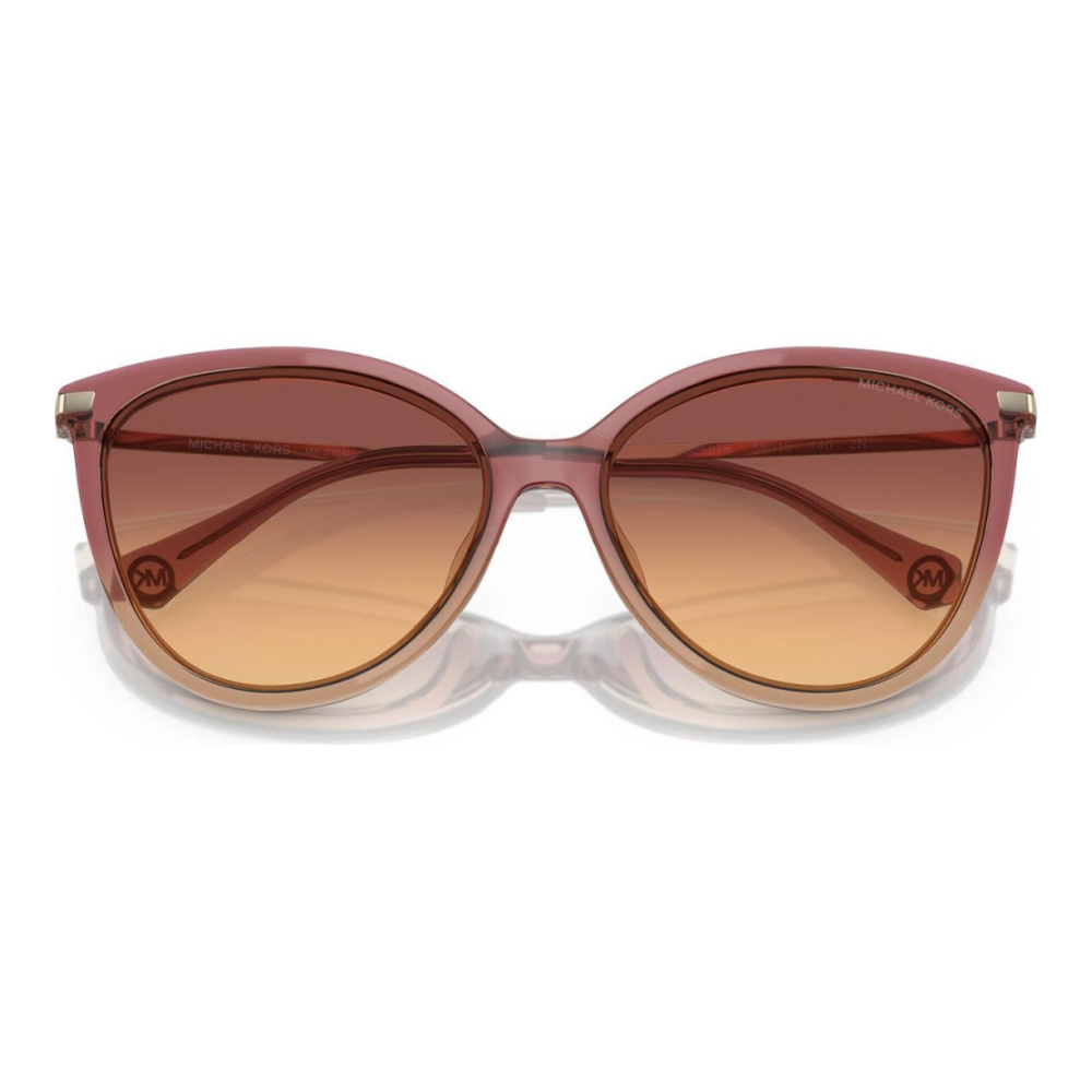Ochelari de soare Michael Kors MK2184U 325678 58 | Marime 58 mm