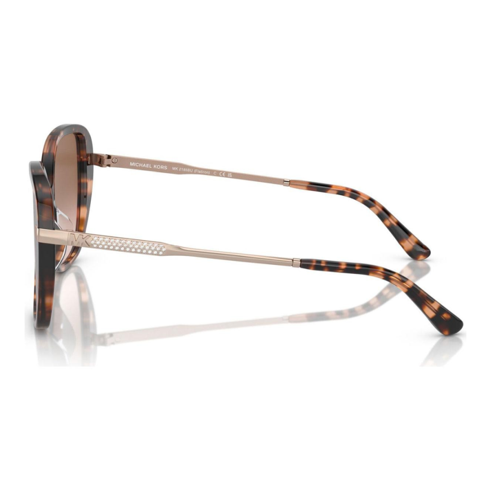 Ochelari de soare Michael Kors MK2185BU 344913 54 | Marime 54 mm