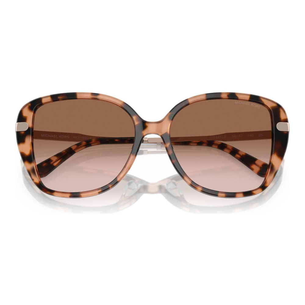 Ochelari de soare Michael Kors MK2185BU 344913 54 | Marime 54 mm