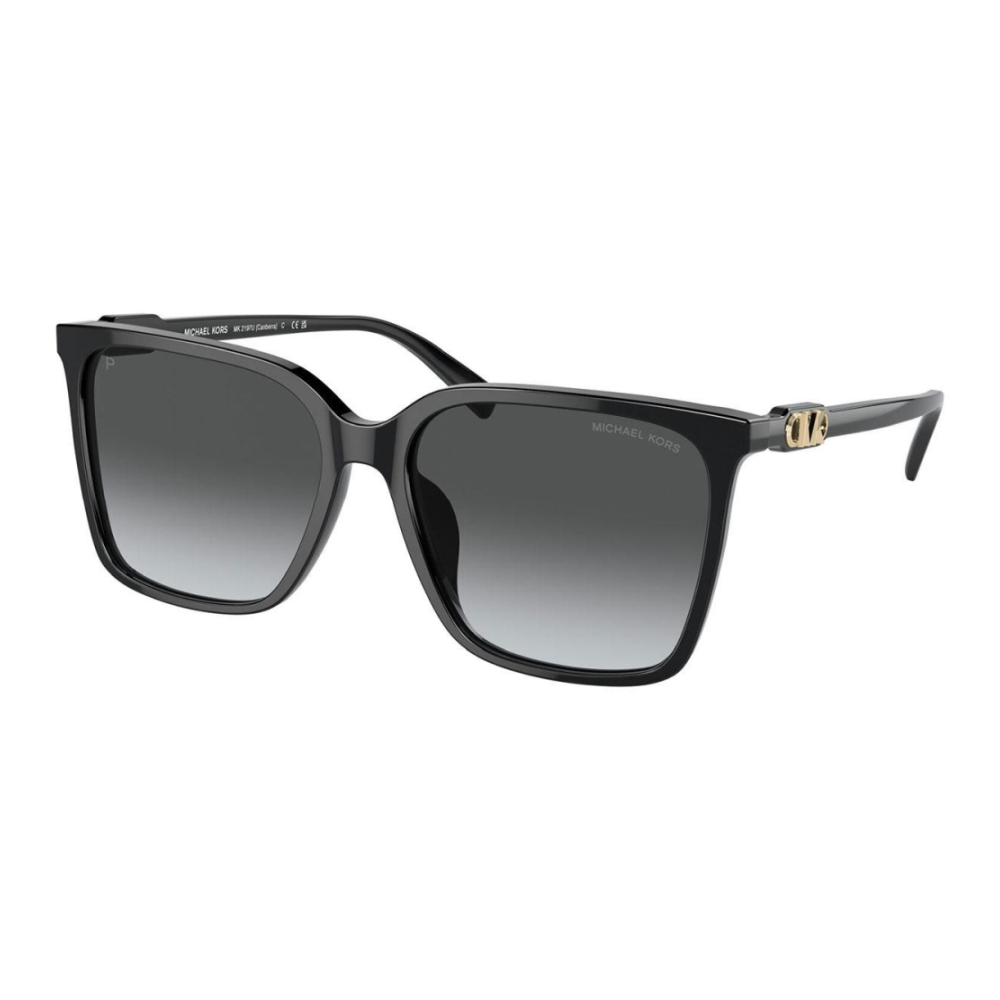 Ochelari de soare Michael Kors MK2197U 3005T3 56 | Marime 56 mm