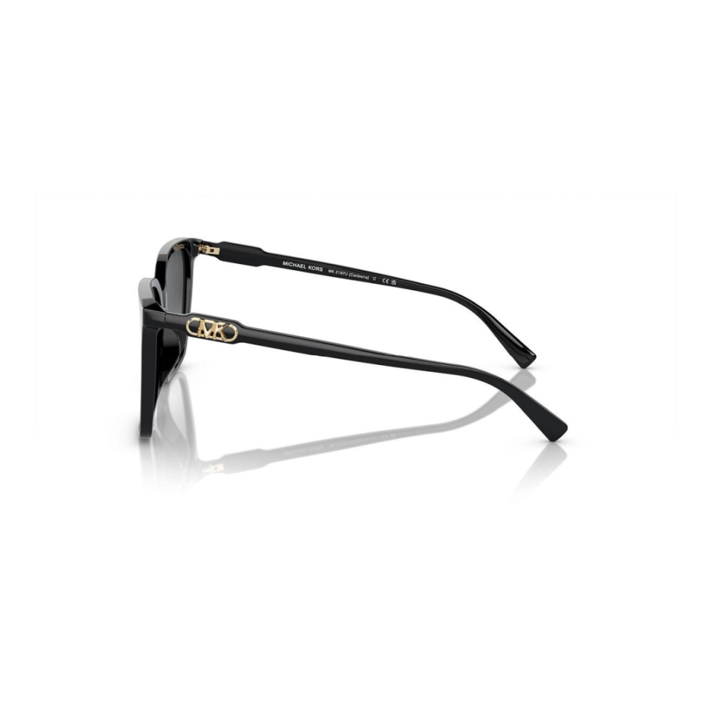 Ochelari de soare Michael Kors MK2197U 3005T3 56 | Marime 56 mm