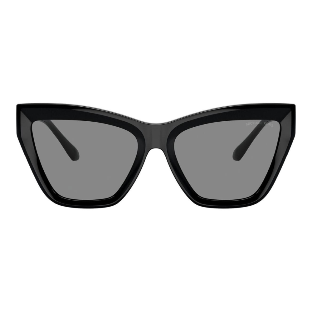 Ochelari de soare Michael Kors MK2211U 30053F 57 | Marime 57 mm