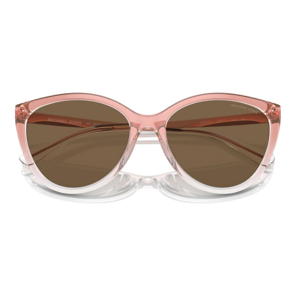 Ochelari de soare Michael Kors MK2220U 325573 56 | Marime 56 mm