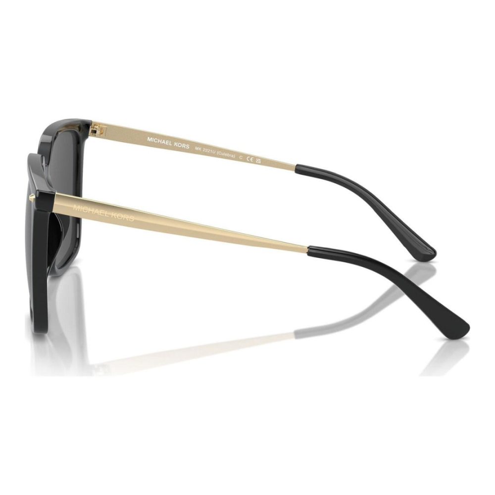 Ochelari de soare Michael Kors MK2221U 300587 55 | Marime 55 mm