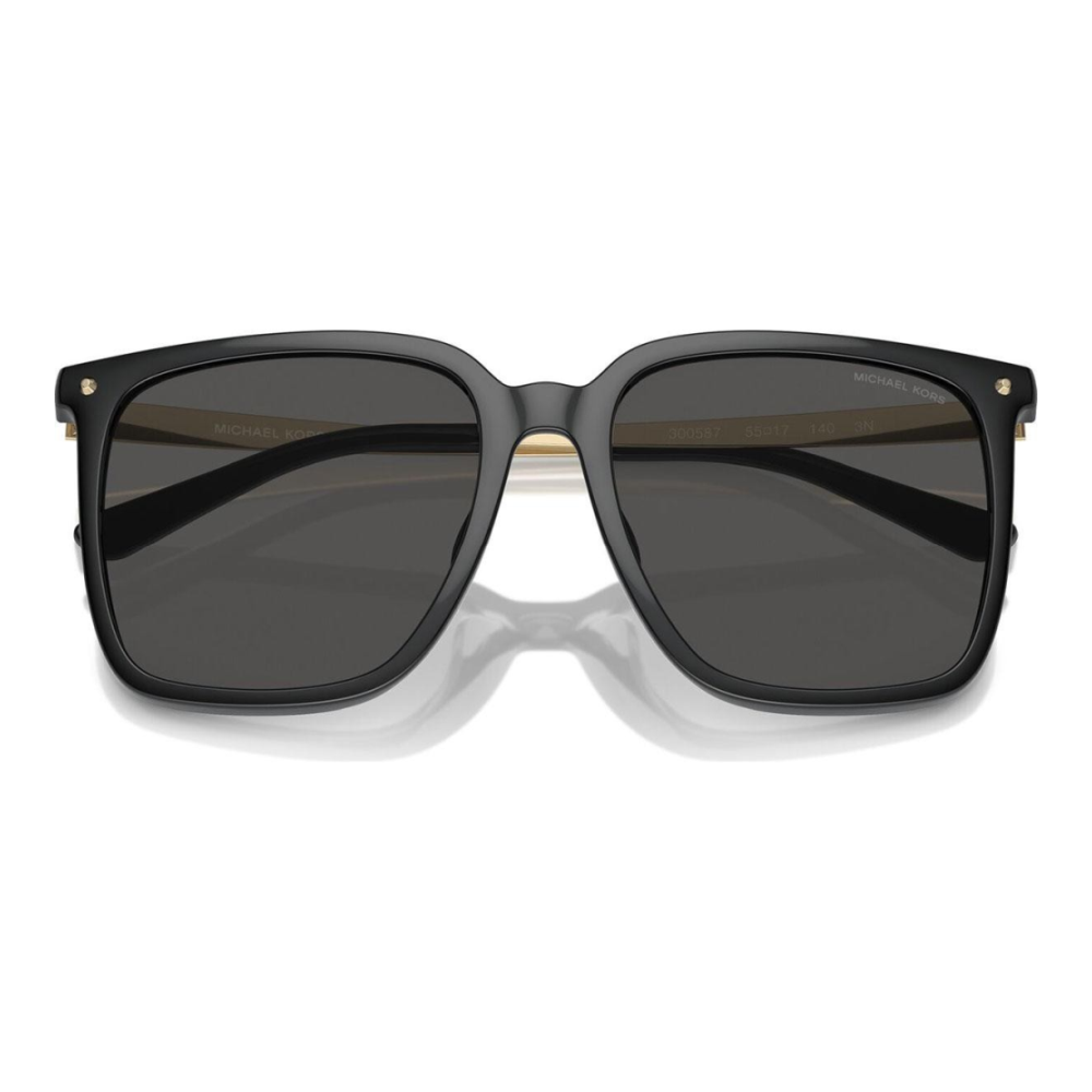Ochelari de soare Michael Kors MK2221U 300587 55 | Marime 55 mm
