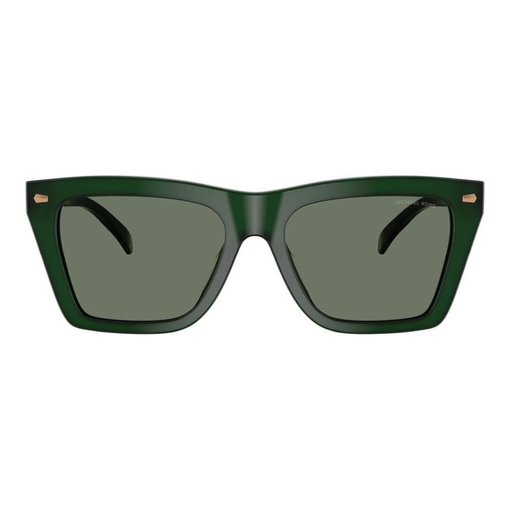 Ochelari de soare Michael Kors MK2225U 40083H 56 | Marime 56 mm