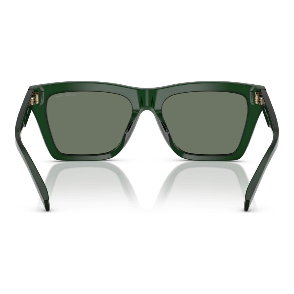 Ochelari de soare Michael Kors MK2225U 40083H 56 | Marime 56 mm